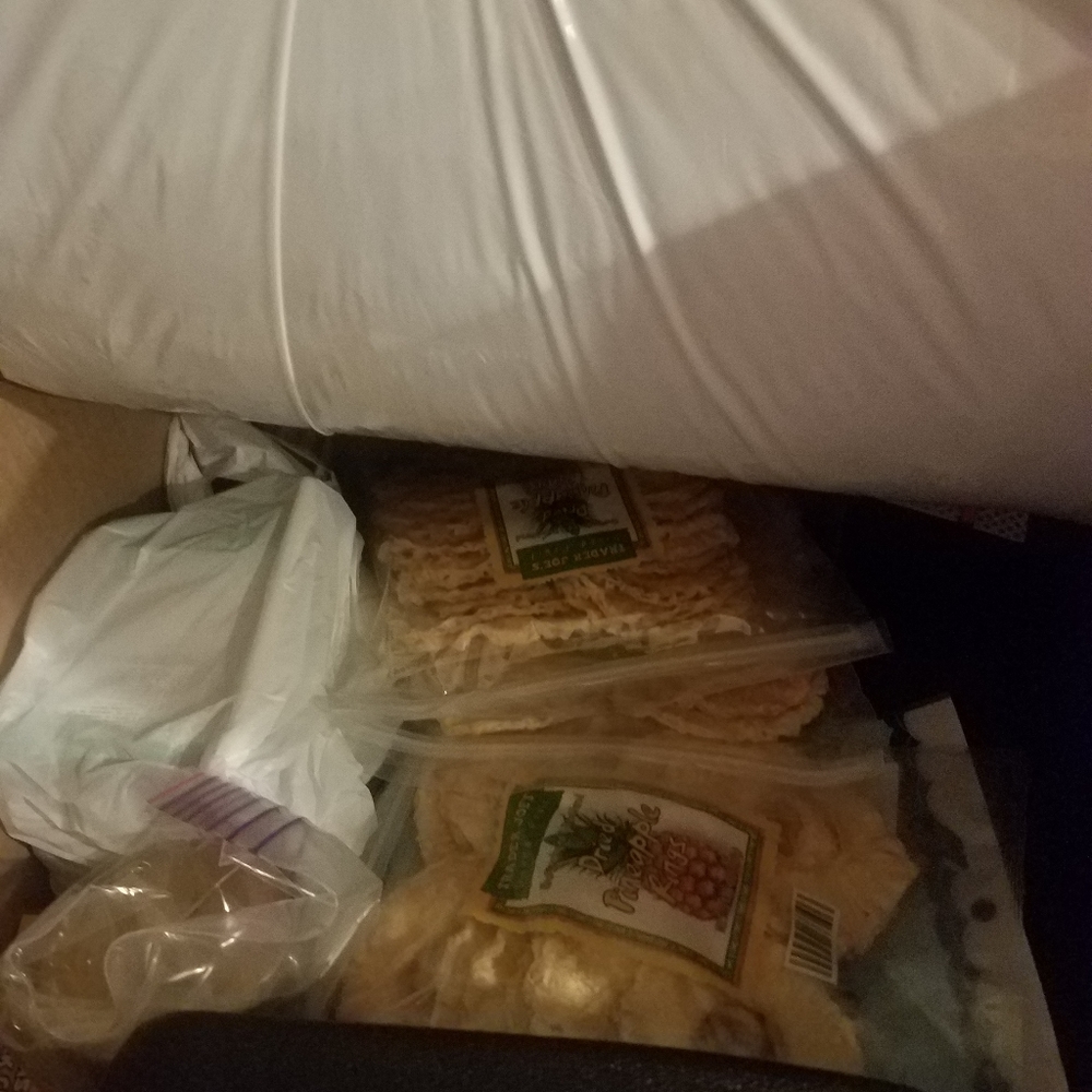 Bundle